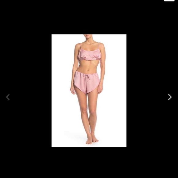 Free People Set - Picture 4 of 4